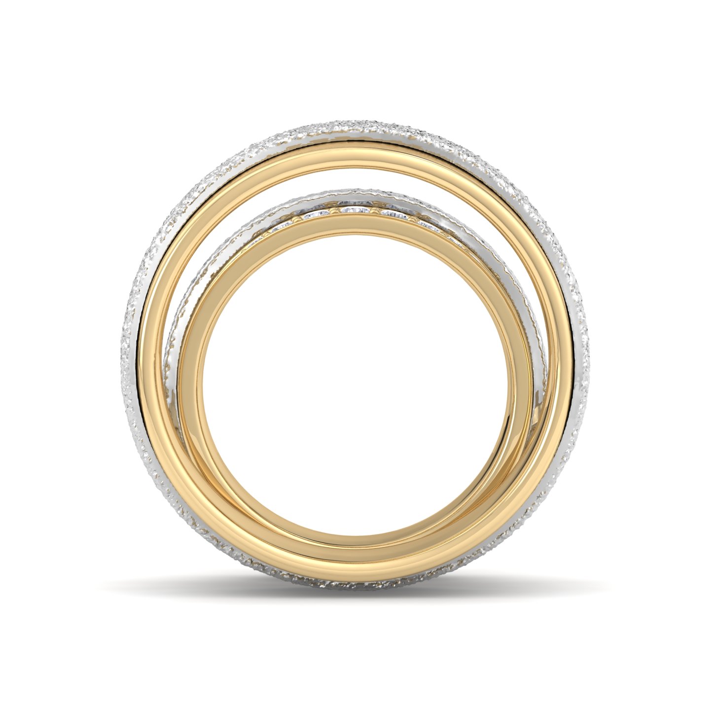 https://www.goldiam.easystockhosting.com/en/sites/default/files/T9126%20T9127%20%282%29.jpg